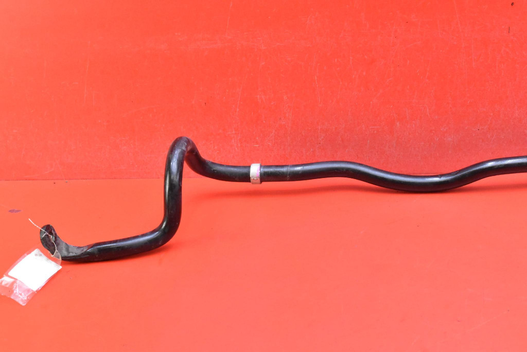 stabilizer rod front front NISSAN PULSAR C13 14-18