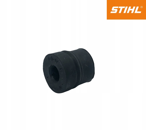 

Amortyzator Do Piły Stihl Ms 024 026 260 Oryginał