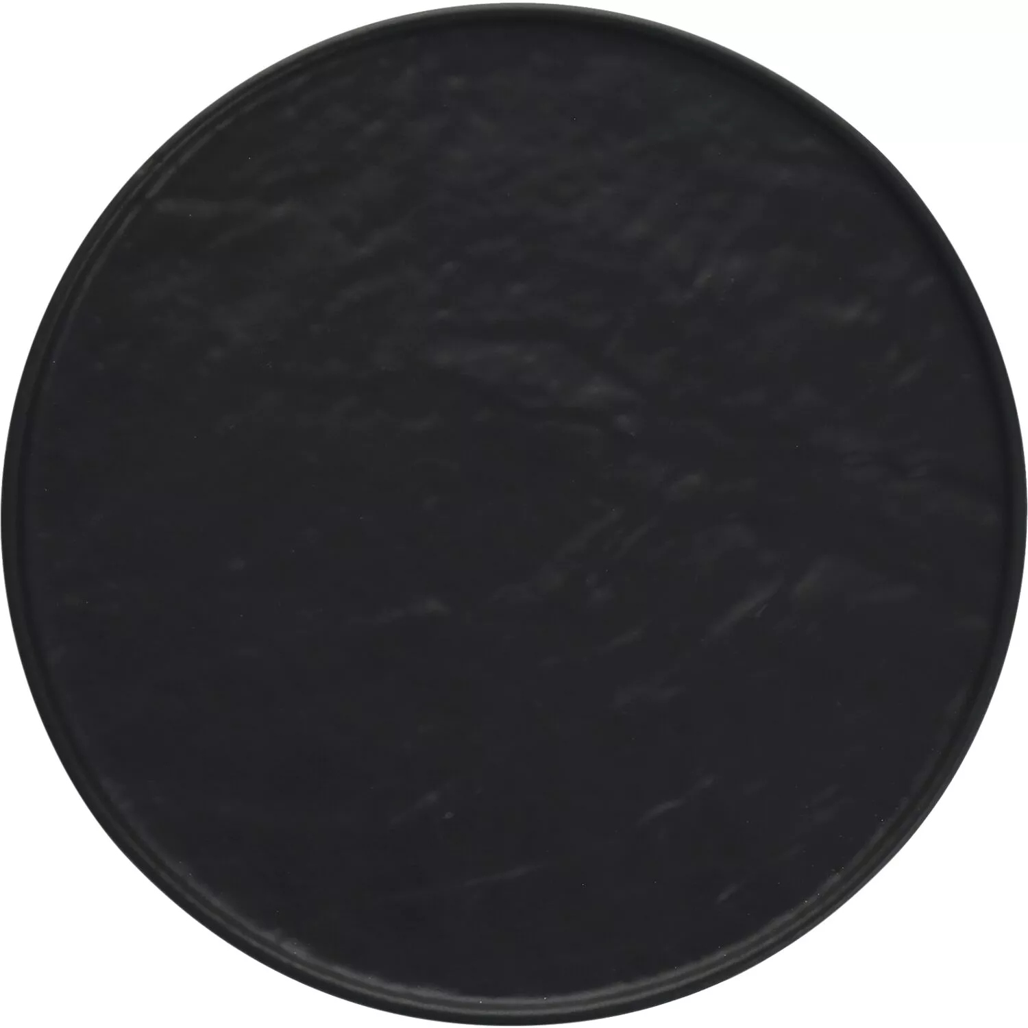 Fortessa Nivo Moon Tanier plytký, ø: 220 mm 6 ks