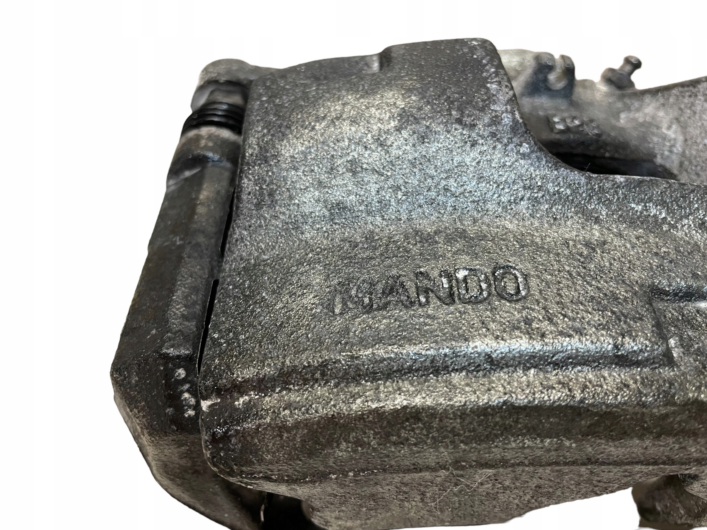 caliper brake left front 54/24/307 BMW 2 U06 X1 U11