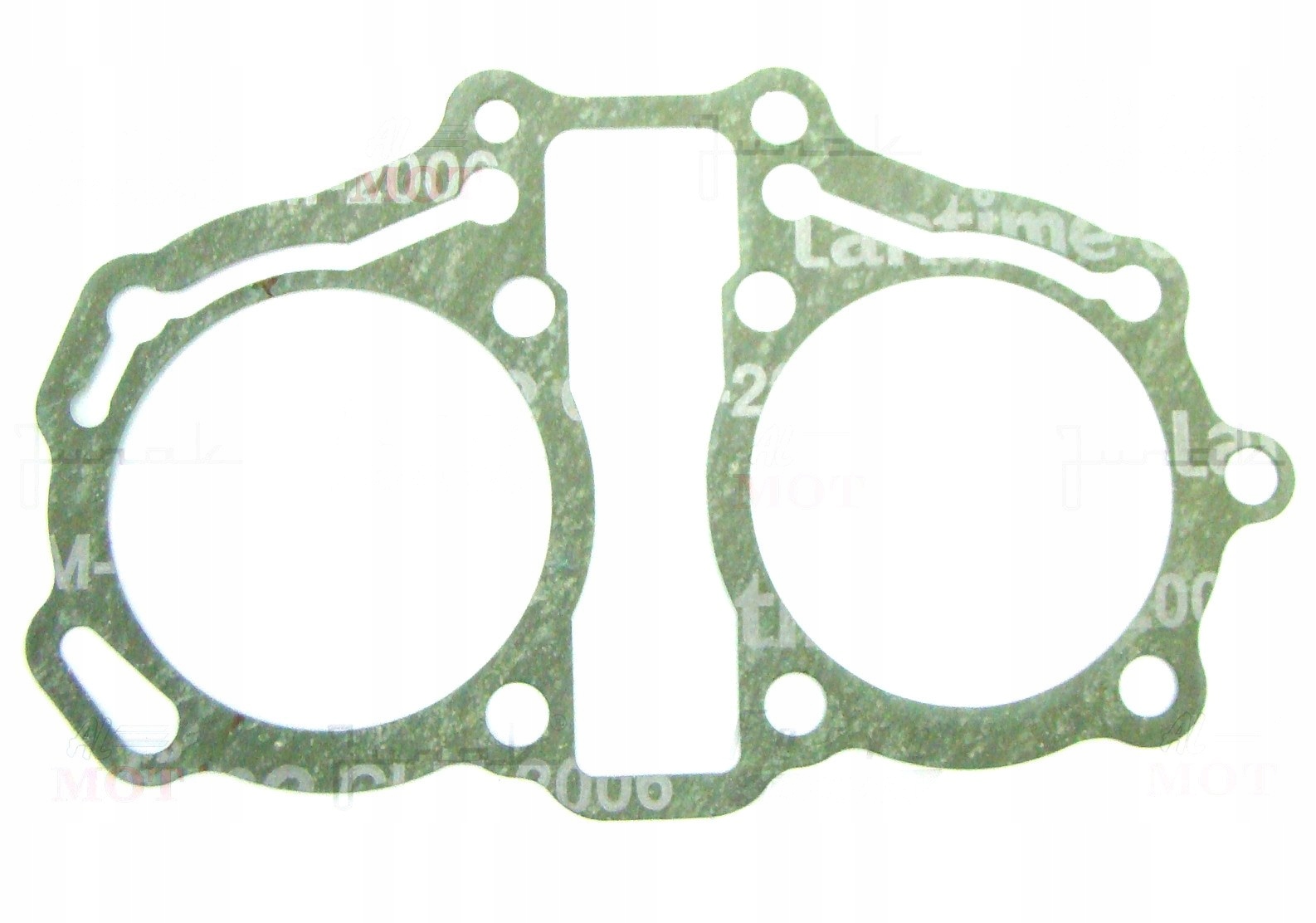 

Junak M11/M16 125CCM/150CCM Uszczelka Cylindra