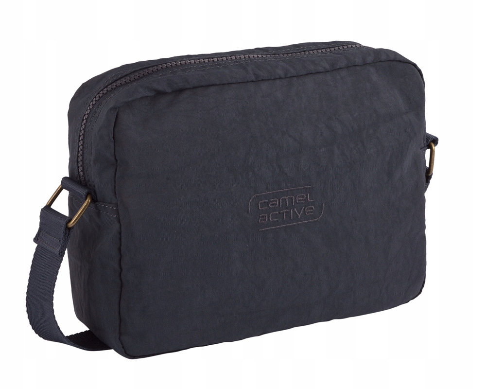 Torba CAMEL ACTIVE Bestseller 371 - 058 Marka Camel Active