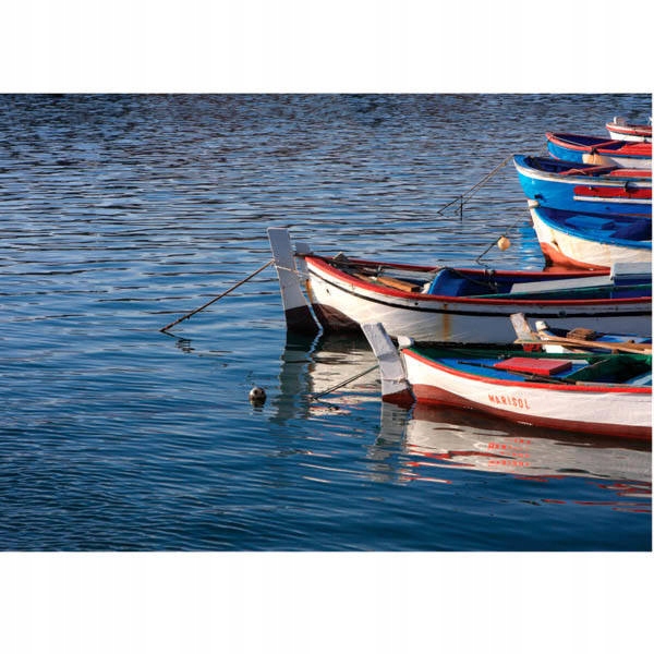 Papírové podložky pod podložky 31x43 cm 500 ks