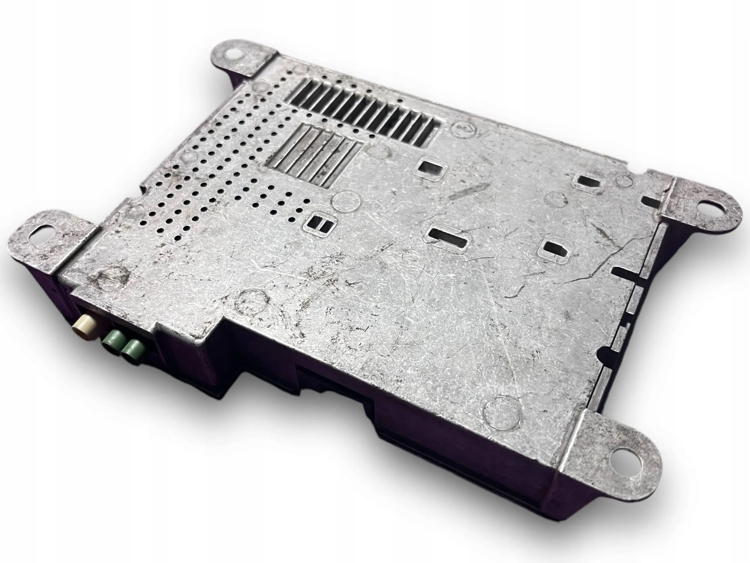 MERCEDES W247 Module Instruments tachymètre compte tours A2479001515 @M