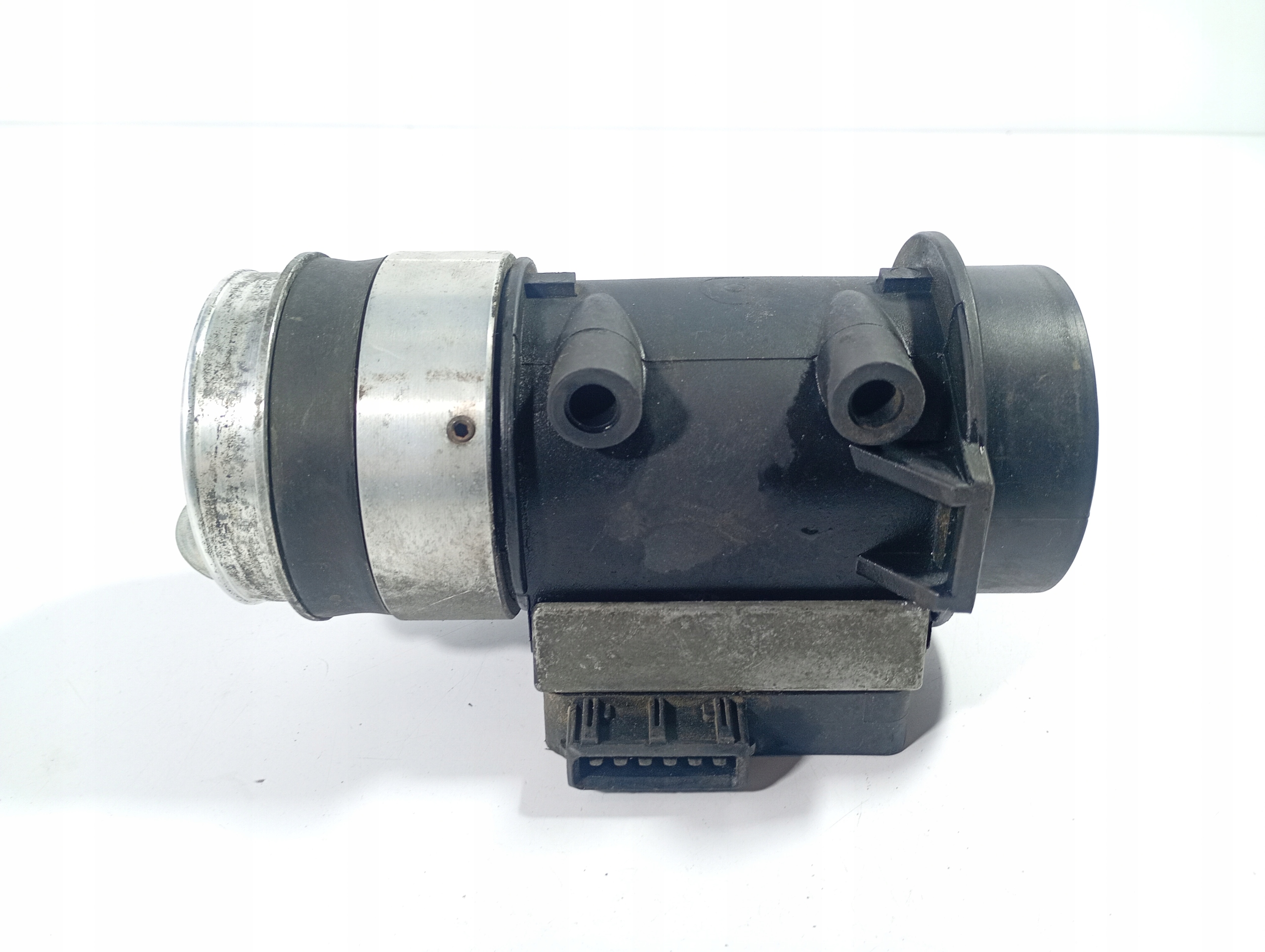 flow meter OE 0280212019 SAAB 9000 CSE 89-98