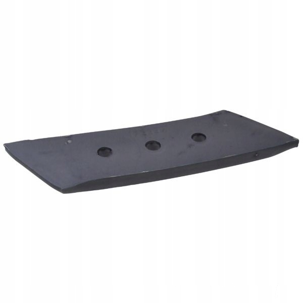 Dłuto dziób 173332 173331 Gregoire Besson