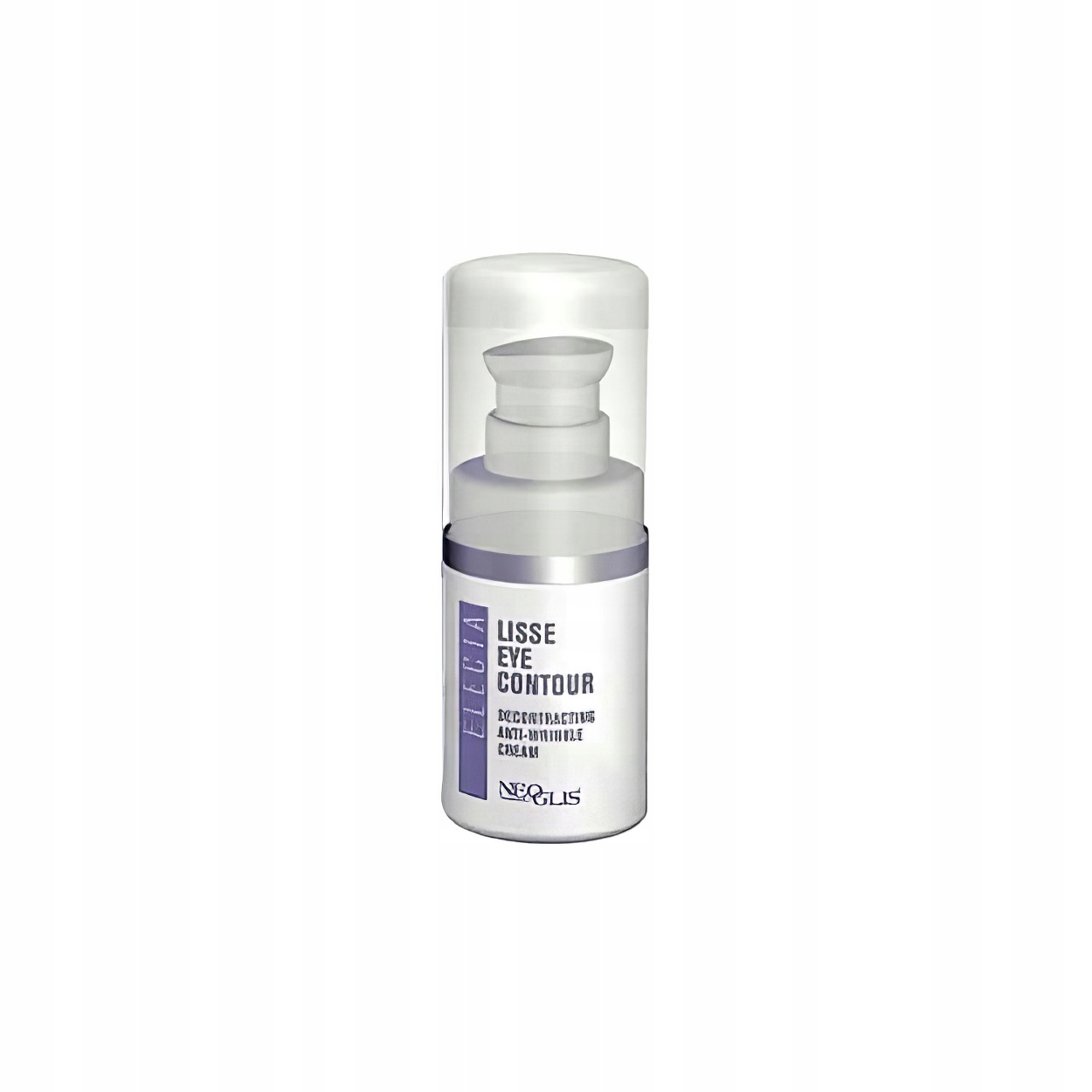 Neoglis Electa Lisse Eye Contour- krem liftingujący na okolice oczu 15 ml