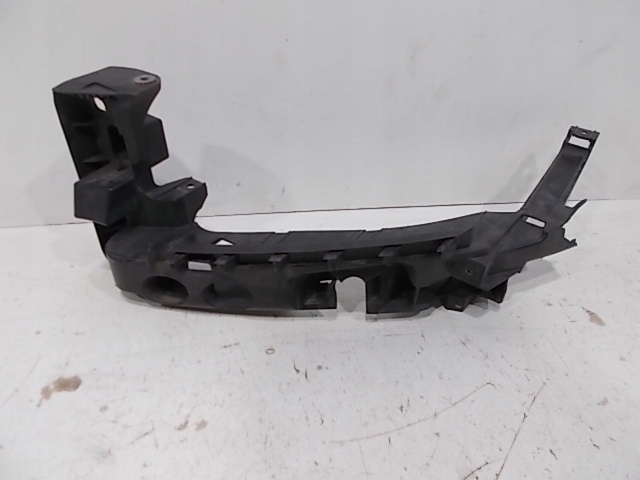 SLIZG КРЕПЛЕНИЕ ФАРЫ ПЕРЕД AUDI A3 8Pp0 РЕСТАЙЛИНГ 08-12rp0805607