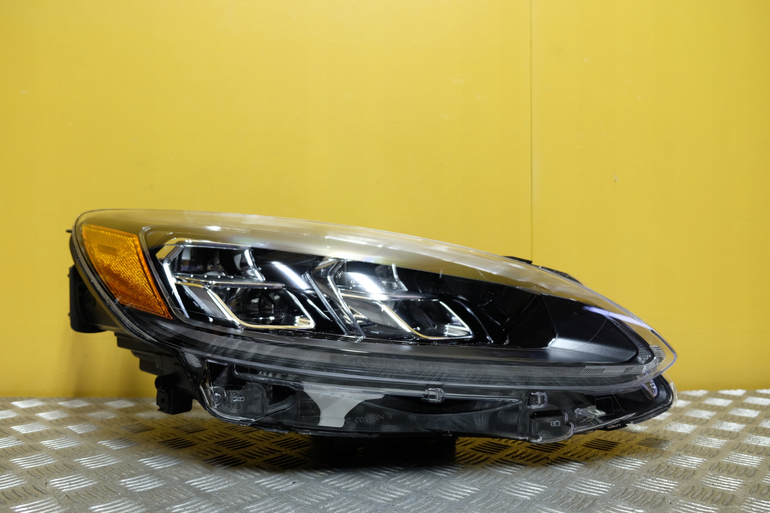 7ce3a4ba48f29c685403e661074e