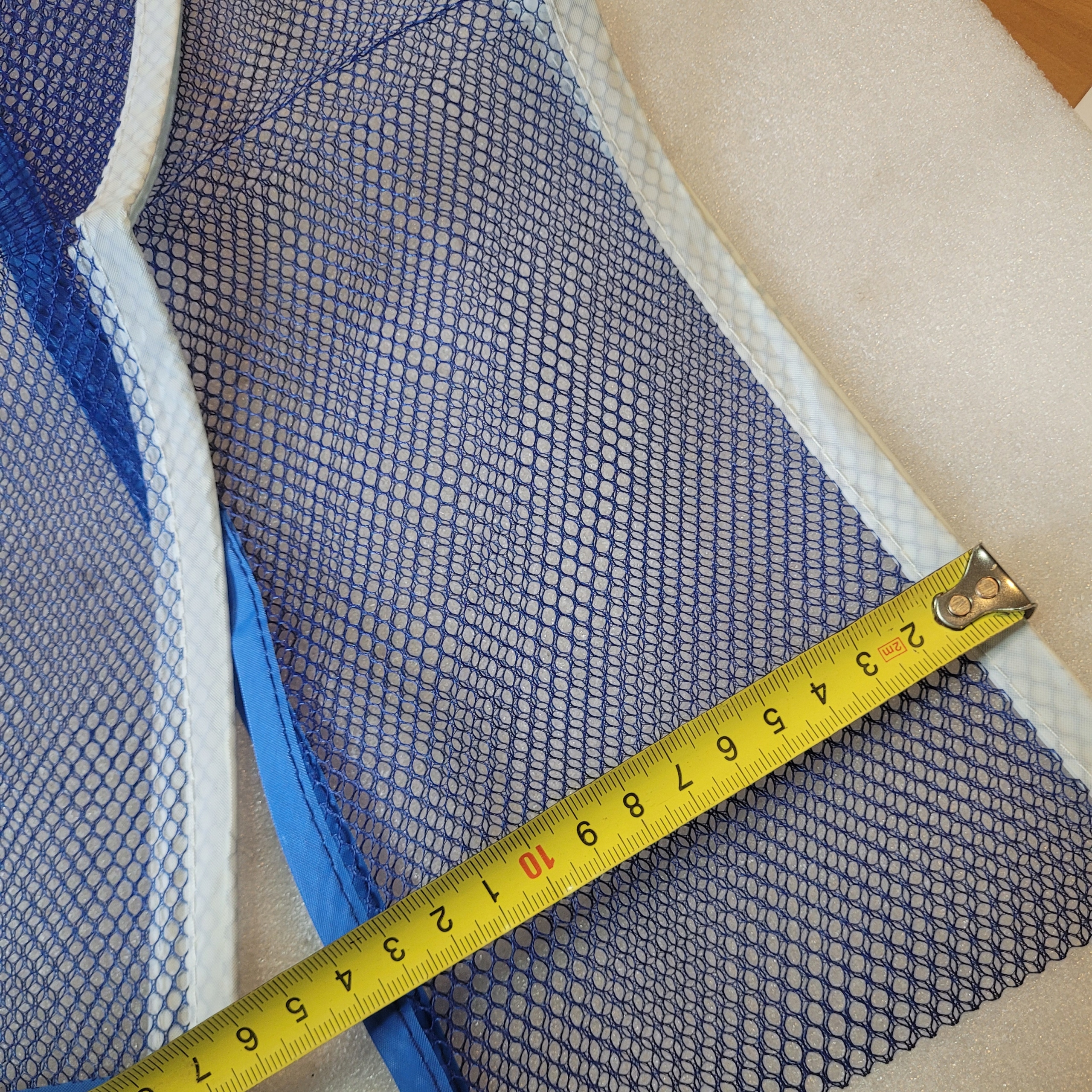 Siatka do ping ponga tenis stołowy Marka bez marki