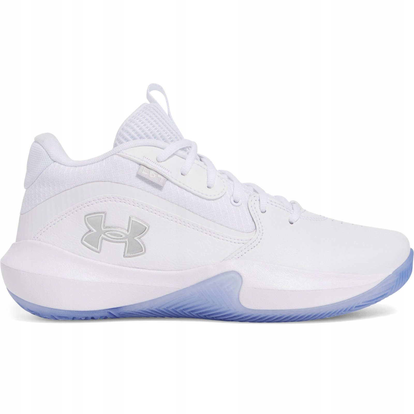 Under Armour Lockdown 7