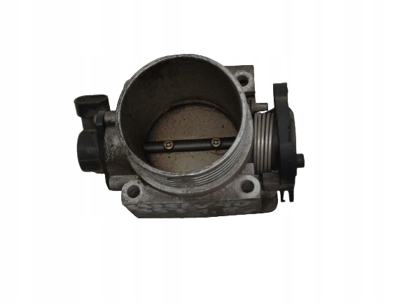 VOLVO V40 1.8 95- PRZEPUSTNICA 9186780