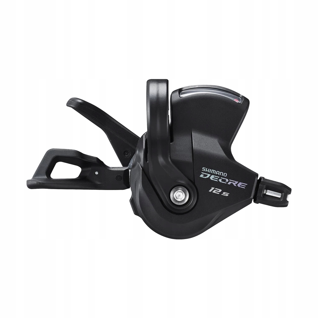 Shimano řad Páčka Deore Islm6100rap