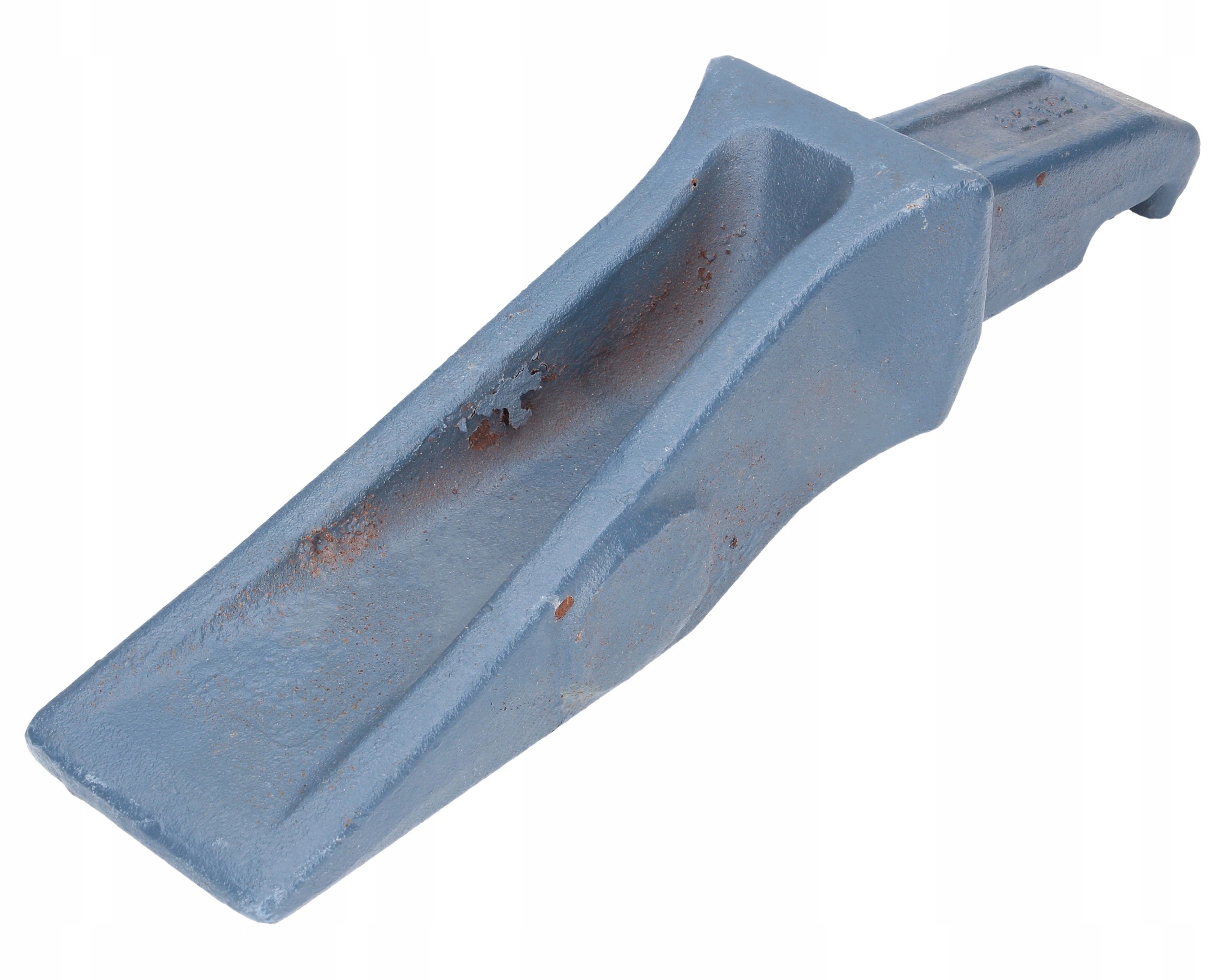 Zub nabíječky Bofors B2 3031537