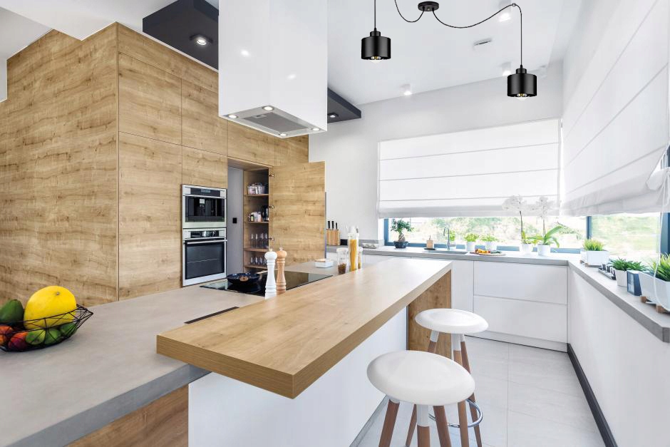 LAMPA WISZĄCA SUFITOWA ŻYRANDOL PLAFON LED Kod producenta LX-1145