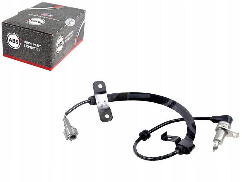 30996 - Датчик ABS NISSAN Pathfinder 97-04 LP A. B. S.