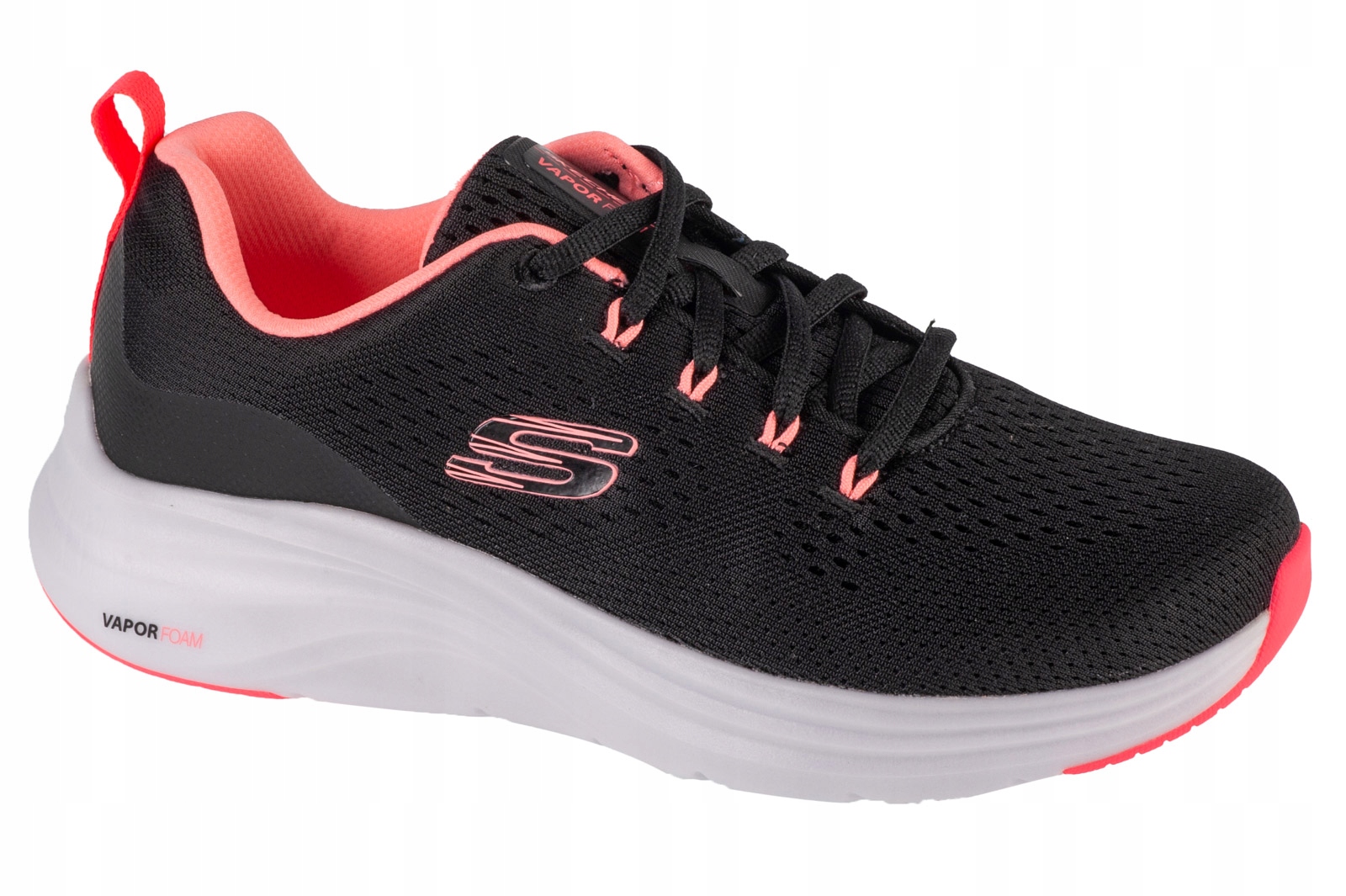 Skechers Vapor Foam Fresh Trend [36] Boty Tenisky Dámské Síťované Boty