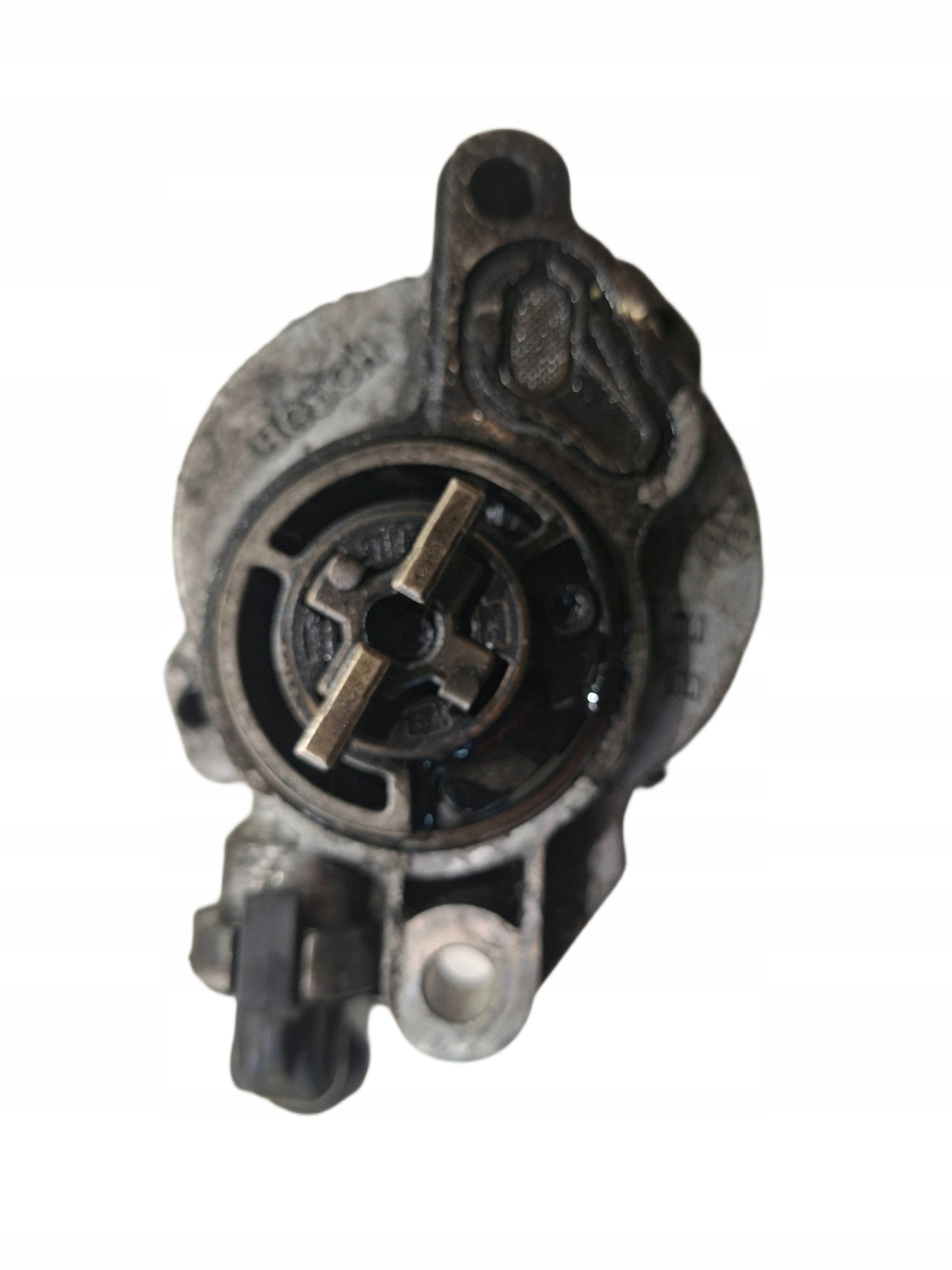 pumpa VACUM PEUGEOT 207 1.6 HDI D156-2B