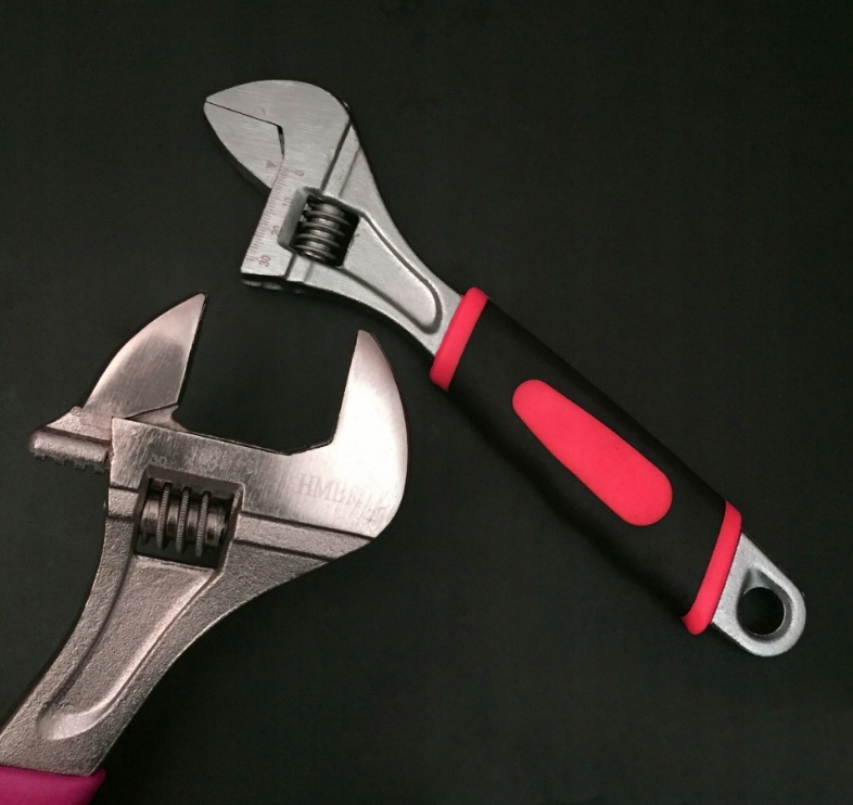 V7 - Narzędzia i sprzęt warsztatowy - Allegro