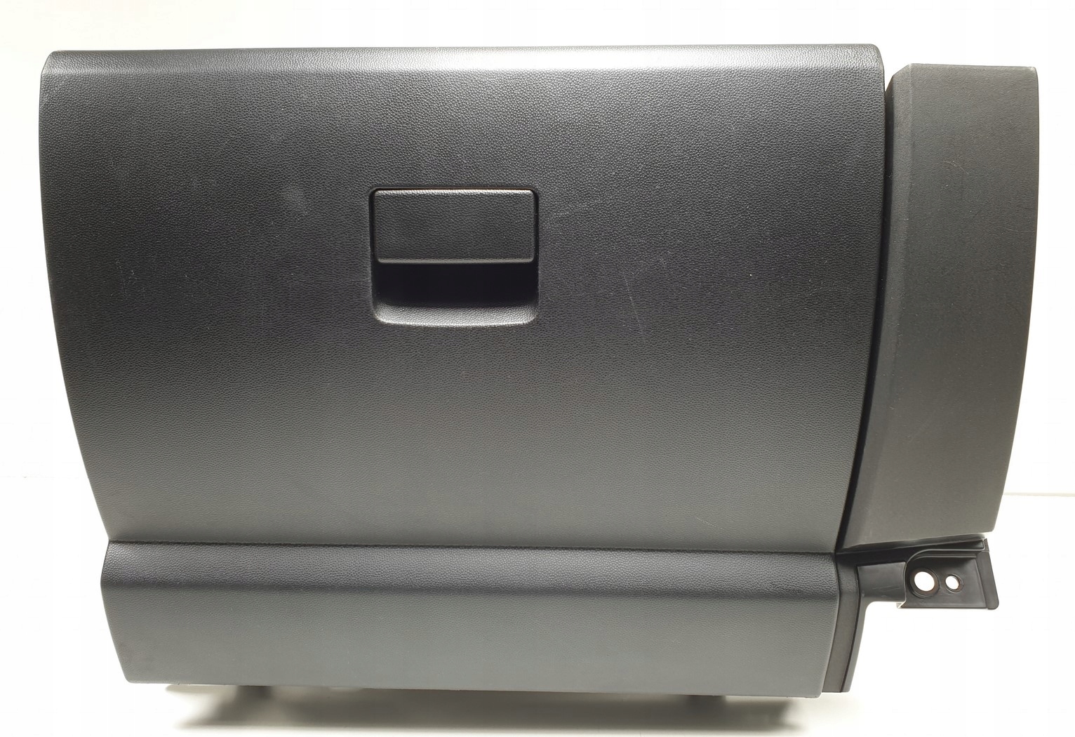 бардачок пассажира mazda 5 и CC2964161 европа