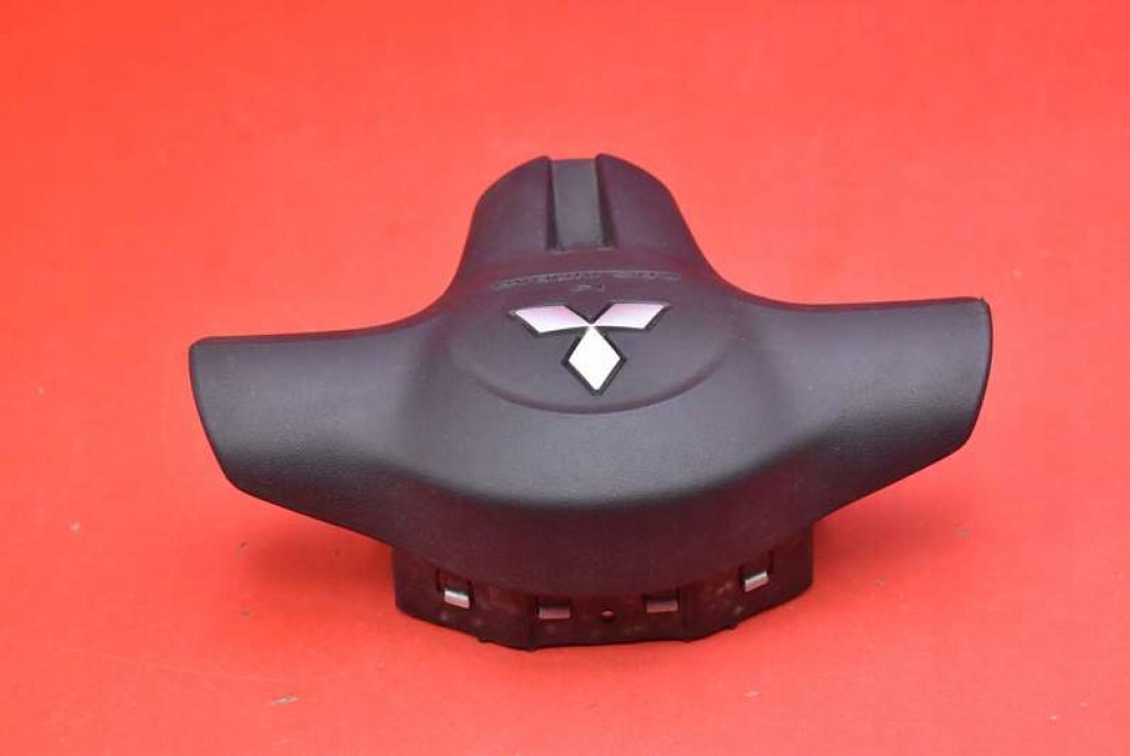 airbag driver´s P4400A244XA MITSUBISHI COLT 6 VI Z30