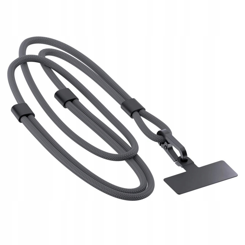 SMYCZ DO TELEFONU Z KARABIŃCZYKIEM SP CONNECT SPC/SPC+ LARGE