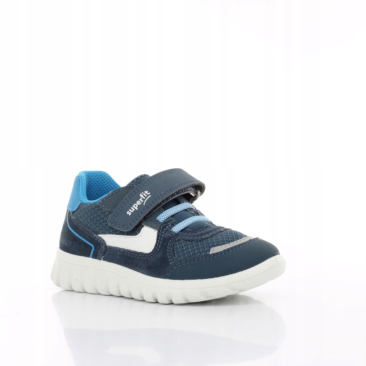 Superfit 1-006195-8030 28 Bohater brak