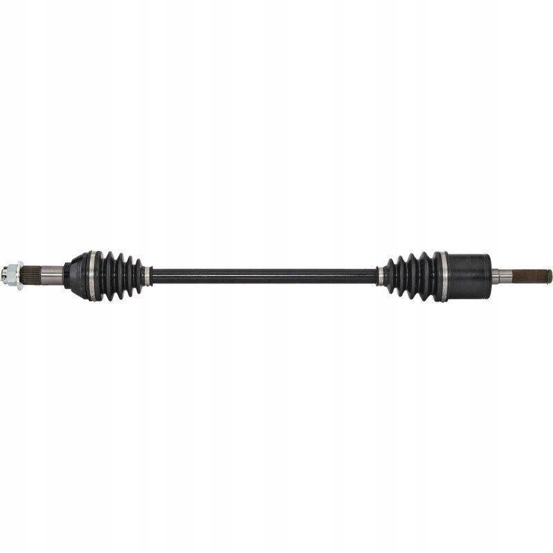 Hnacia Poloos Can-am Defender 1000XT Cab 18-19 Defender 800 Xt Cab 18-19