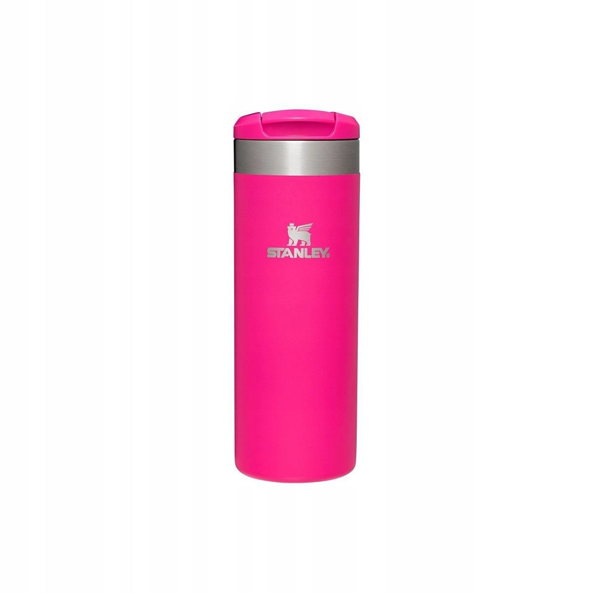 Termohrnek Aerolight 0,47 Pink Vibes Stanley