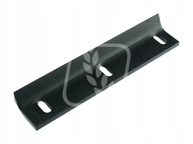 58.440.01 - Поршневой нож подвижный Welger AP41