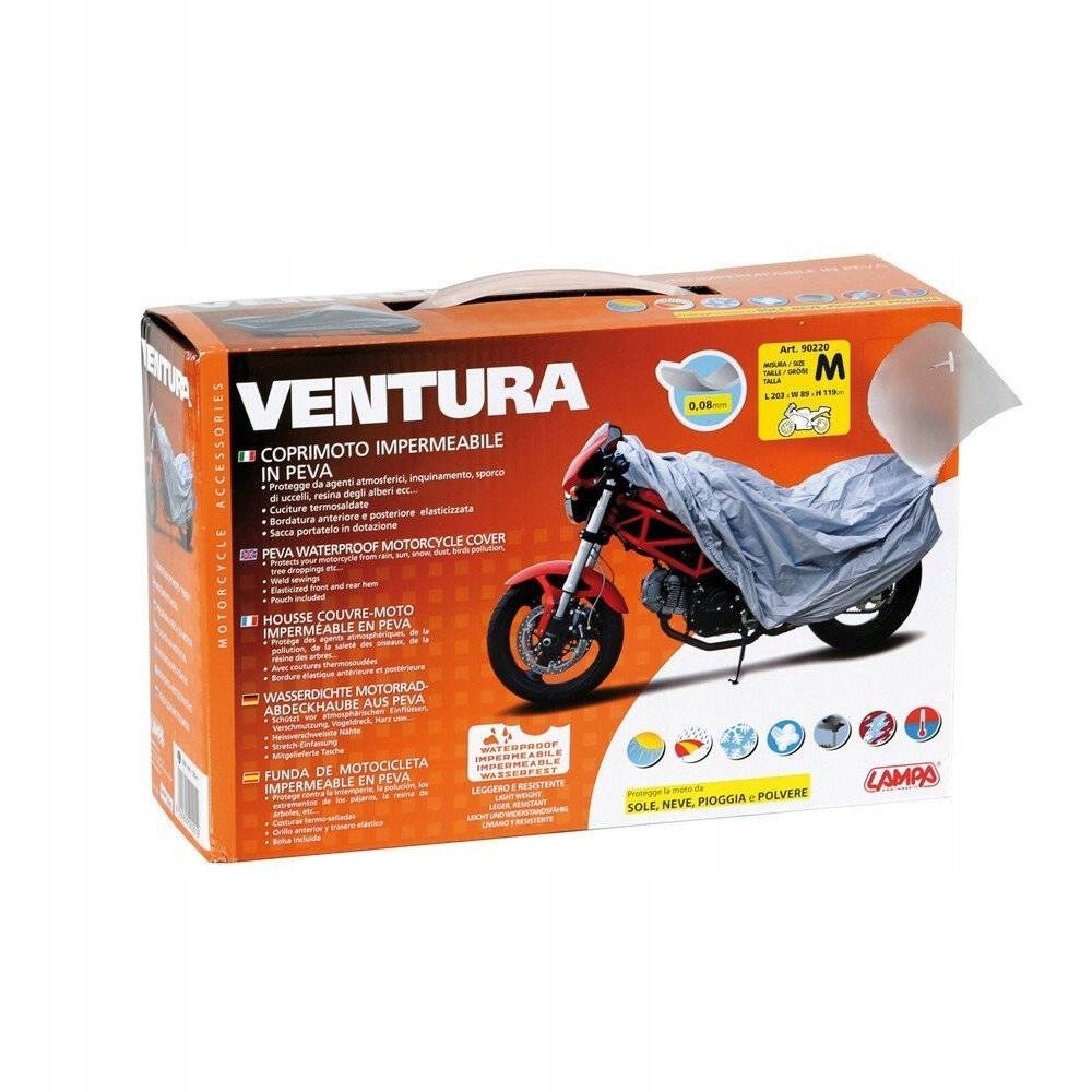 Dba592a64bbb82048ab6d02974d7
