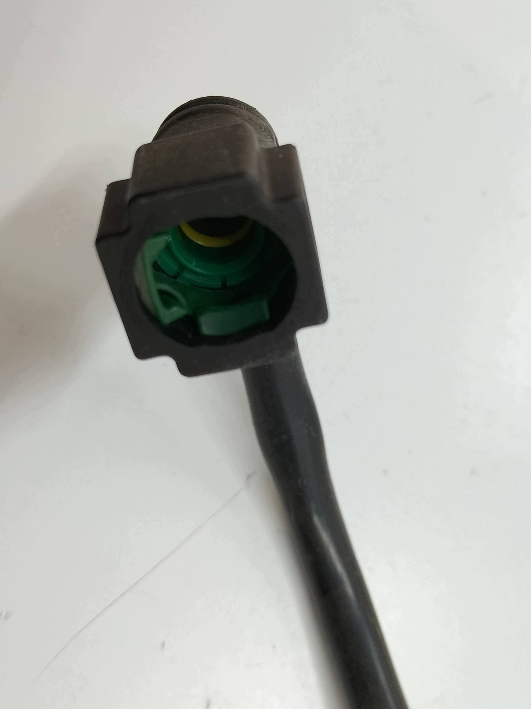 fuel hose 175063361R Renault Clio V (2019-)