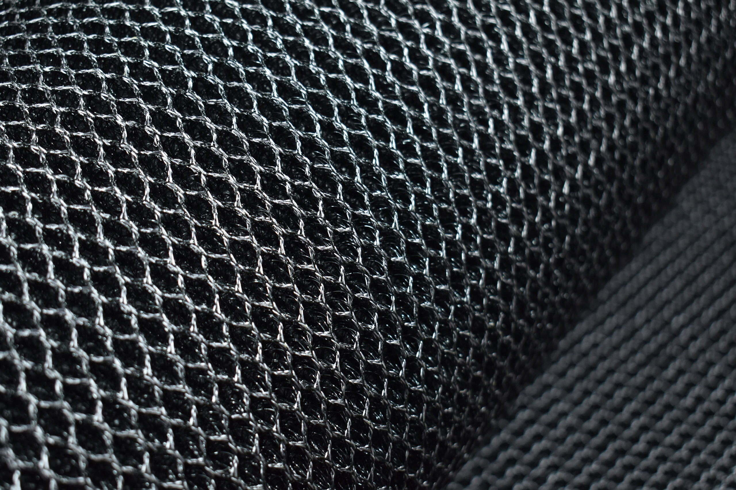 WYCIERACZKA WEJŚCIOWA PCV 3D POD DRZWI 45x70 ZEWNĘTRZNA ANTYPOŚLIZGOWA Długość 70 cm