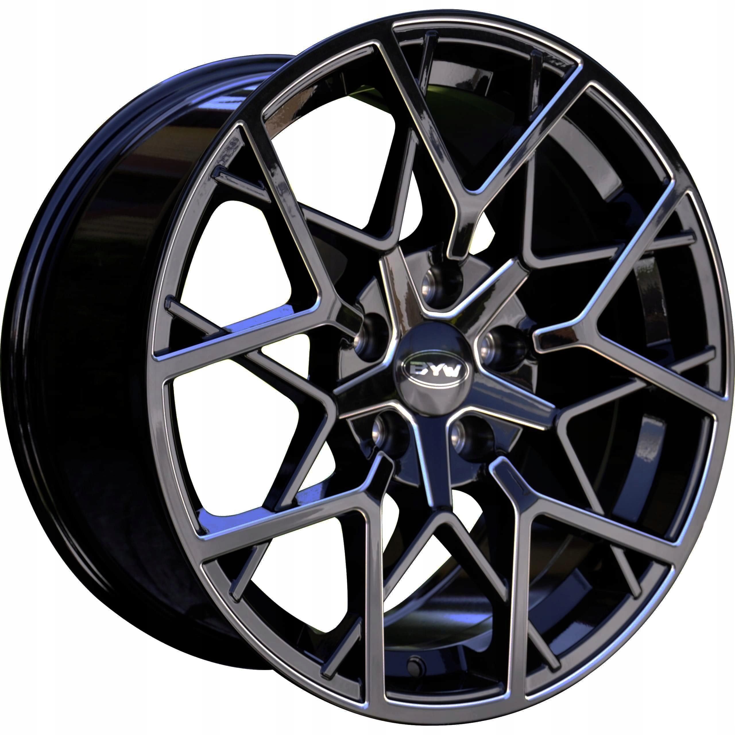 Диски 19 к BMW X3 (E83) (F25) X4 (F26) X5 (E53)