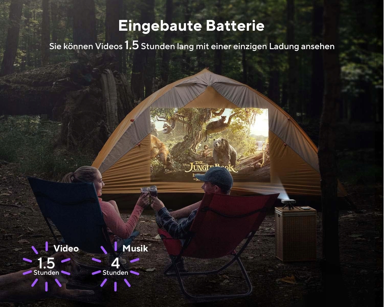 Projektor DLP Akiyo Z9 rzutnik super prezent Kod producenta Z9