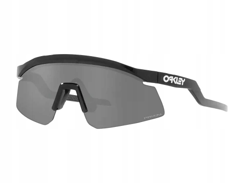 Brýle Oakley Hydra Black Ink Prizm Black 92290137