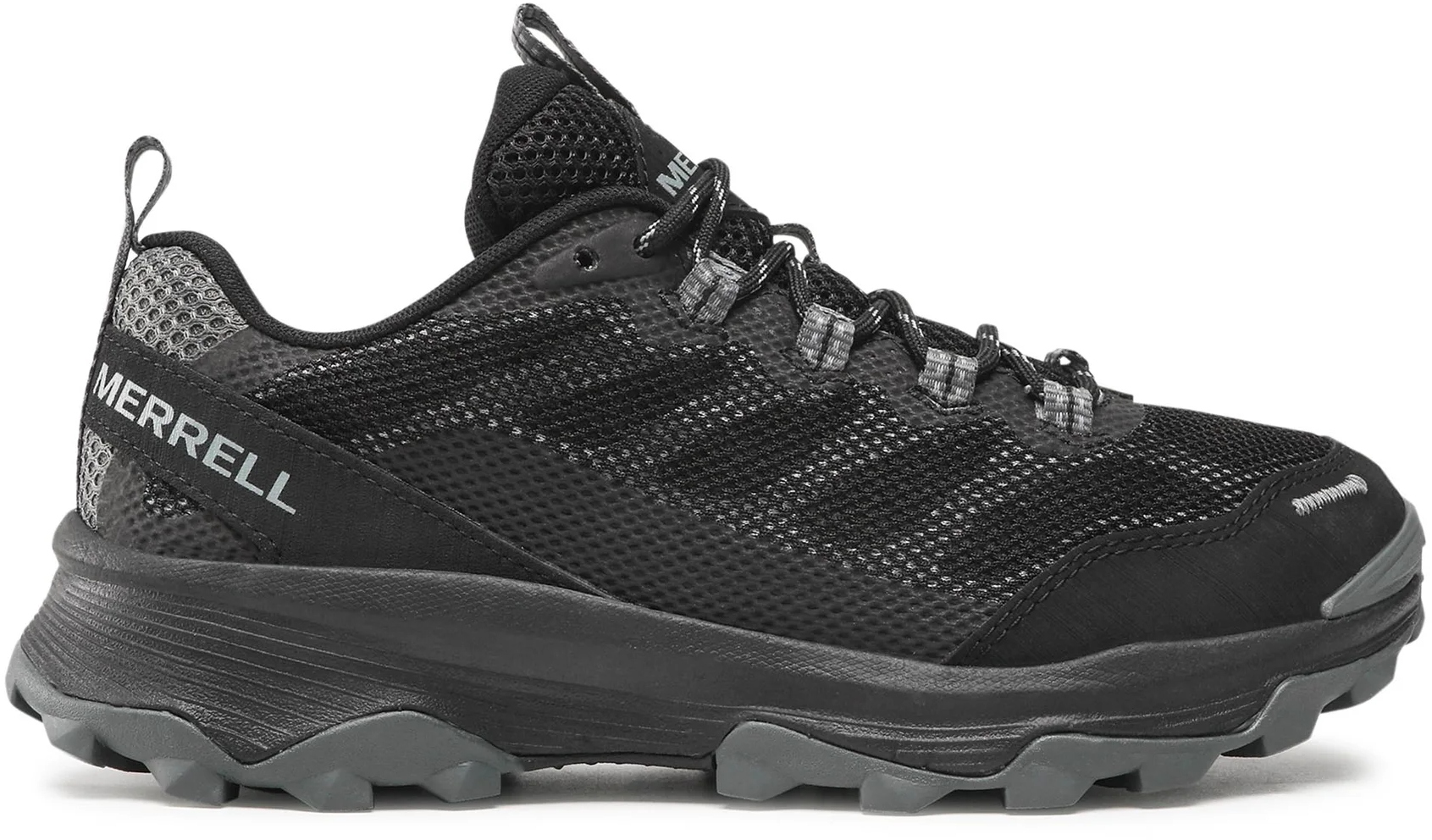 Buty turystyczne męskie Merrell Speed Strike J066859 r.46