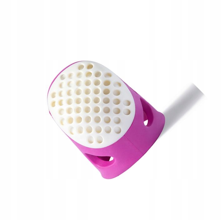 naparstek ergonomiczny "M" Prym 431141 .