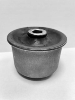 Pouzdro Zadního Nosníku Town & Country 2008-2016