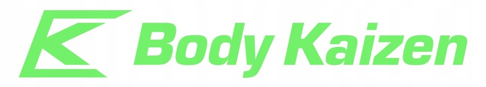 Kettler Balance Board Długość deski 40 cm