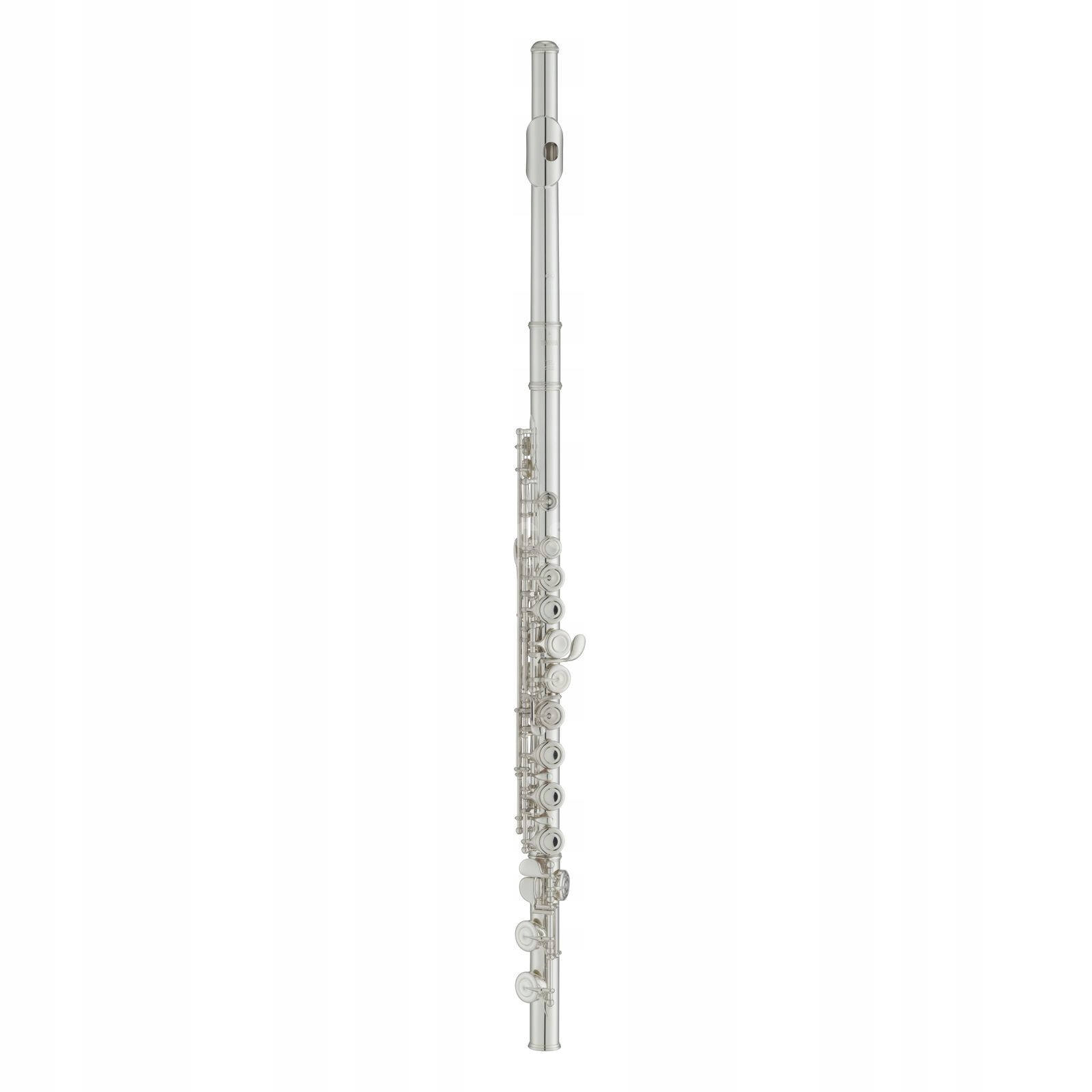 Поперечная флейта YAMAHA YFL-212