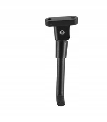 

Nóżka boczna parkingowa do Xiaomi M365 M365 pro