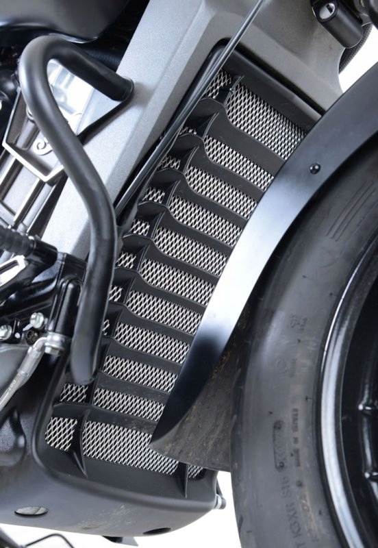 Kryt Chladiča Indian Scout 15-/SCOUT Bobber/scout Sixty Titanium