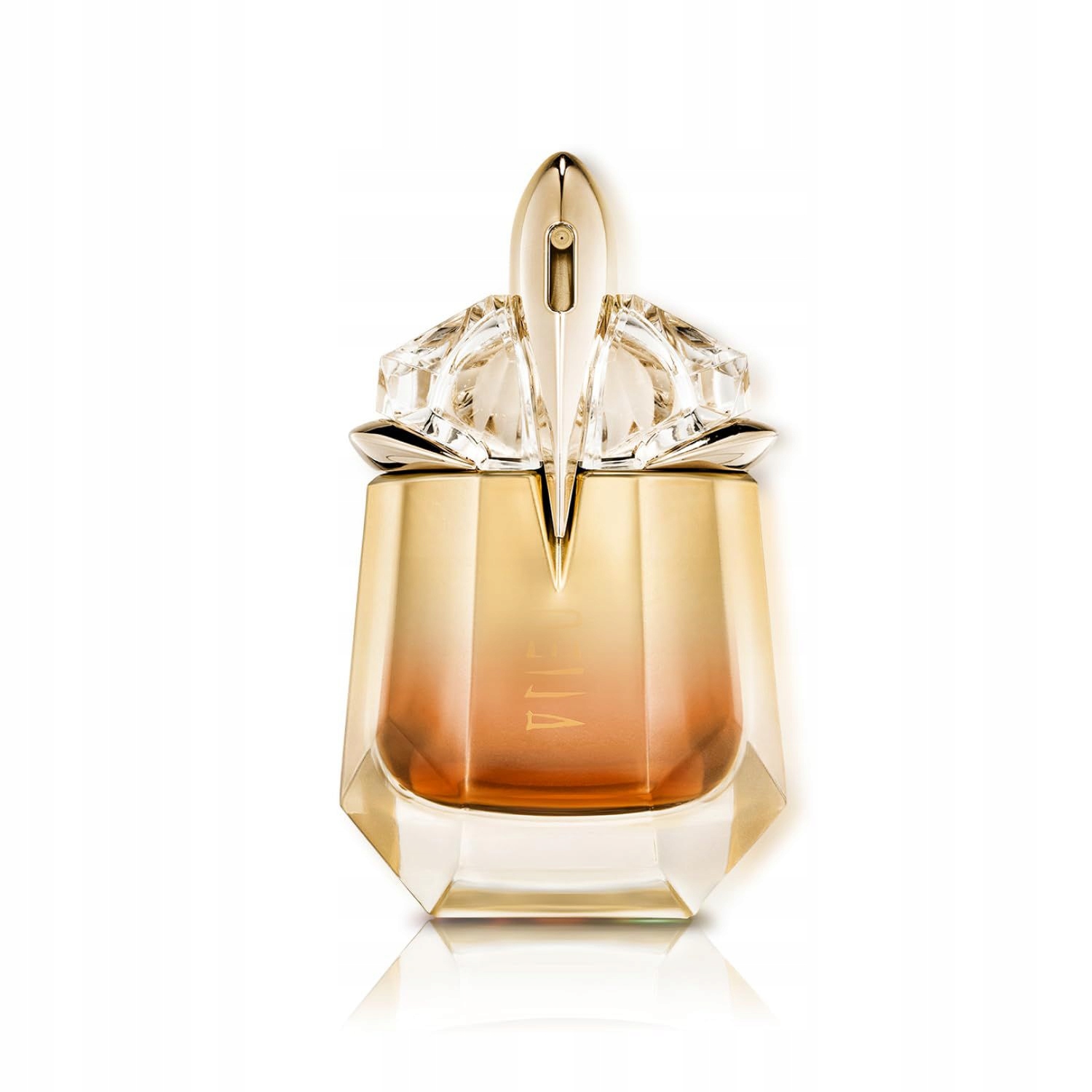T.mugler Alien Goddess Intense (w) Parfémovaná Voda 30 ML