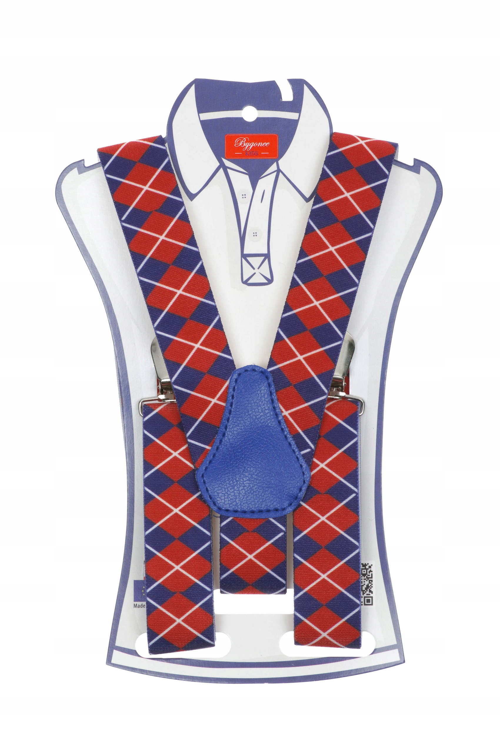 SZELKI DZIECIĘCE DO SPODNI SPÓDNICZKI 5-10 LAT ELASTYCZNE DZIECKA BYGONEE