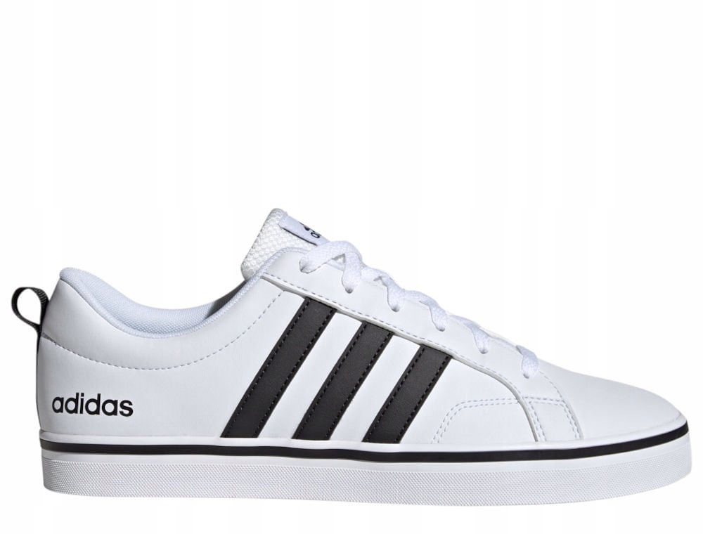 

Buty męskie adidas Vs Pace 2.0 HP6010 42