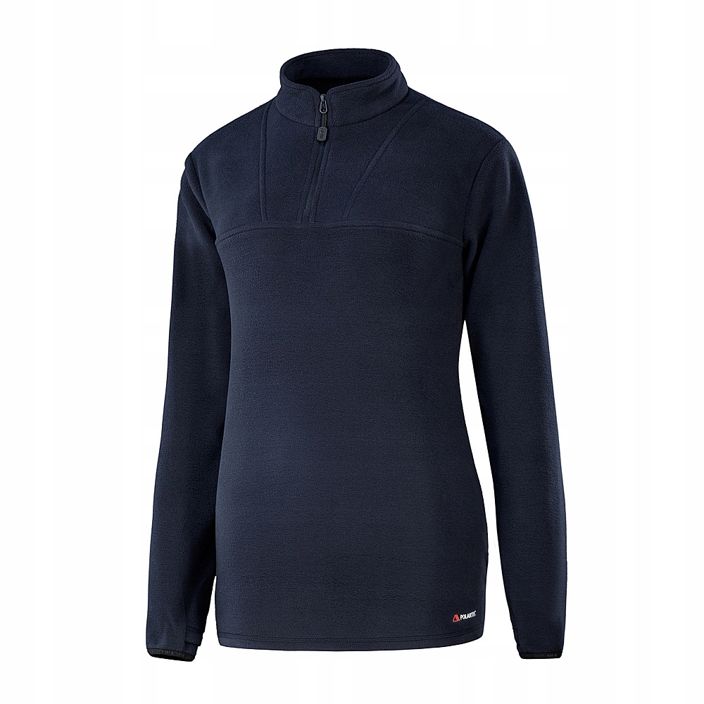 Mikina Delta Polartec Lady L M-tac