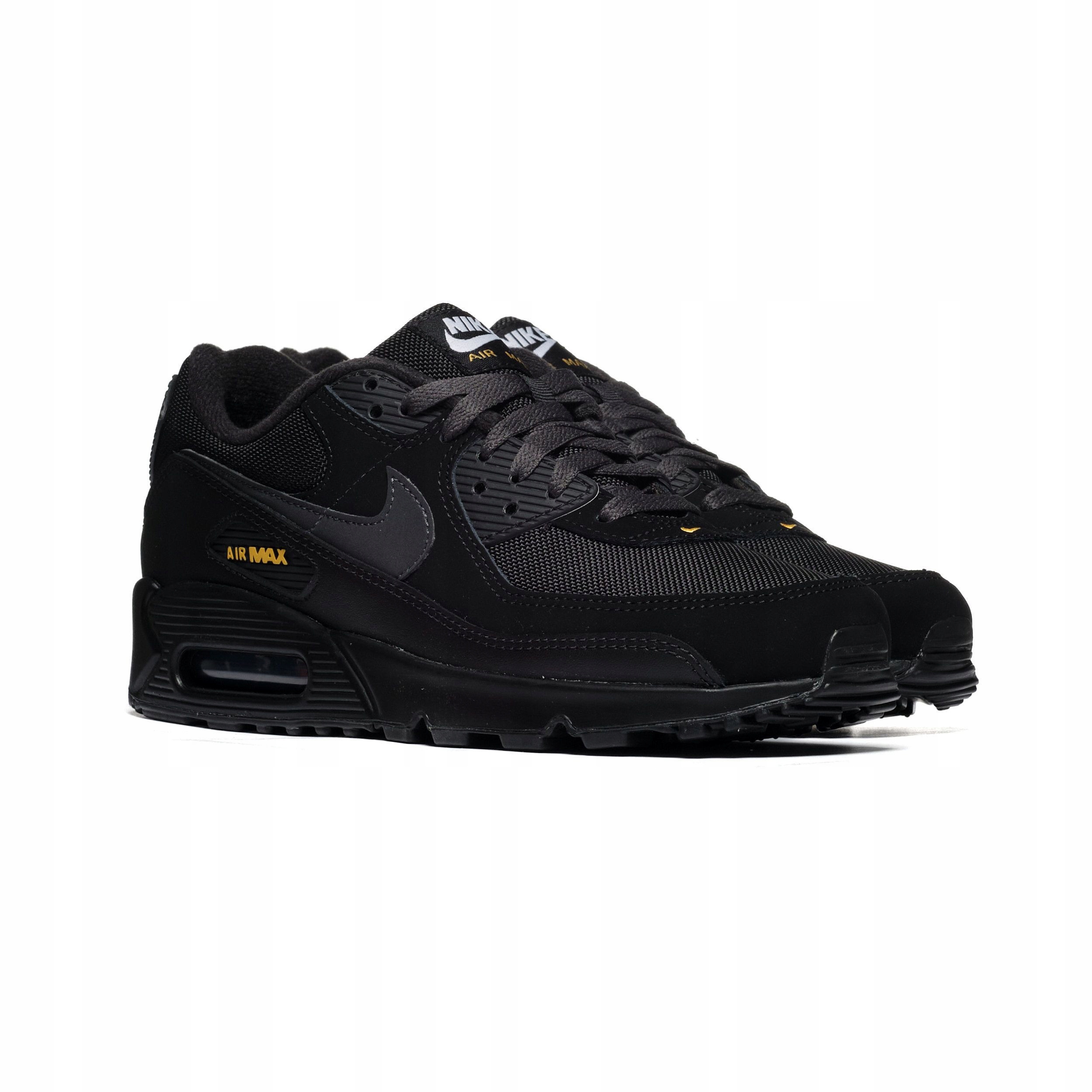 Nike Air Max 90 HM0628-001 42