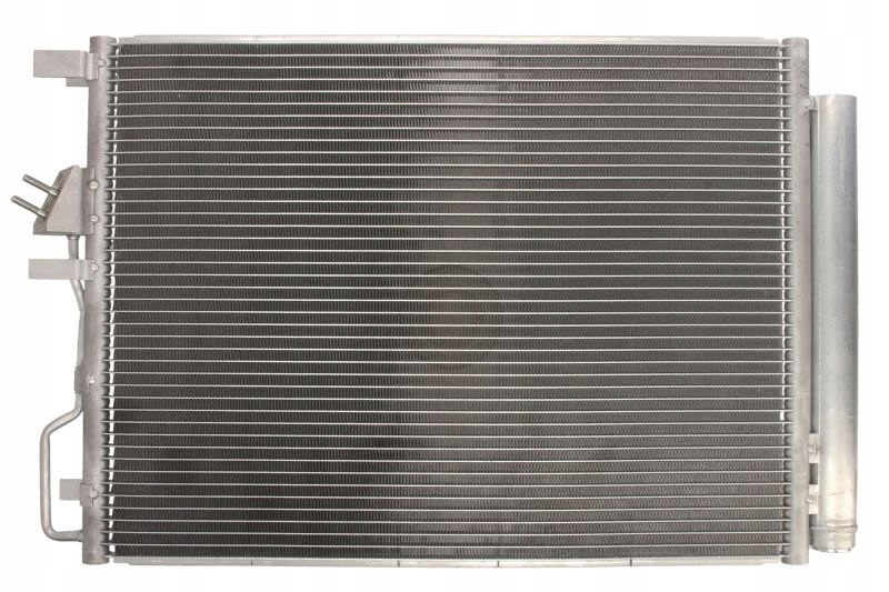Skraplacz klimatyzacji KOYORAD CD821051