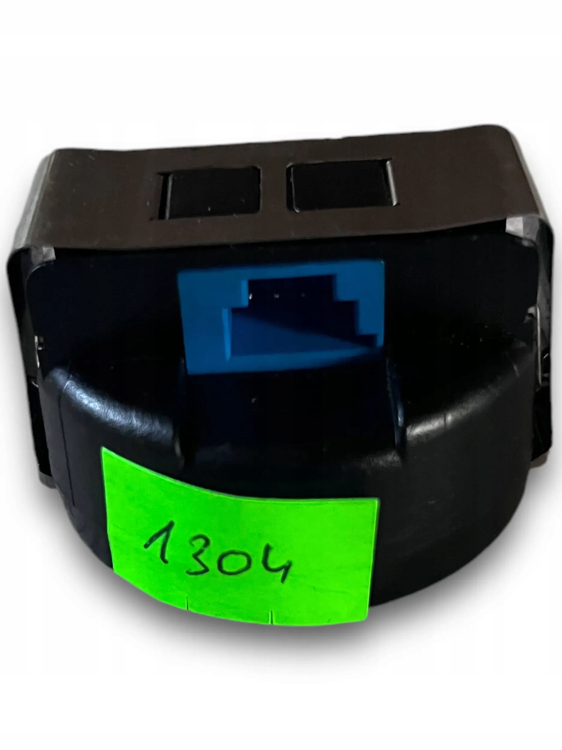 MERCEDES W246 SENSOR Regen A2469012504 @M